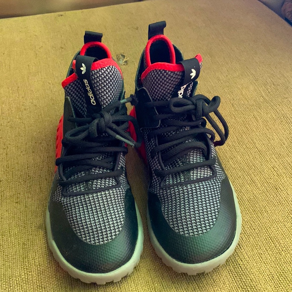 Adidas sneakers